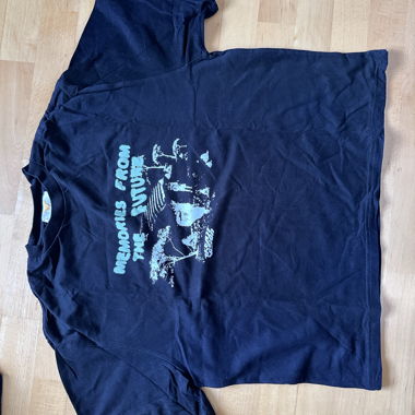 T-shirt Trendt Vision