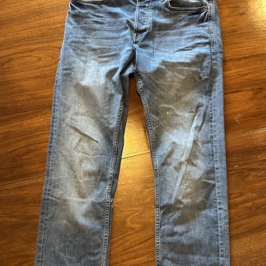 Jeans SNDB W29/L32