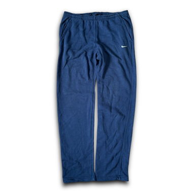 Nike Vintage Sweatpants [S]