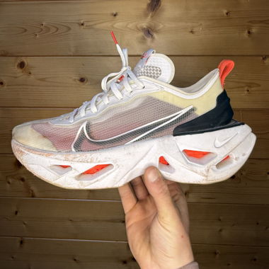Scarpe da running Nike