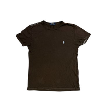 Polo ralph lauren T-shirt
