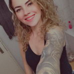 itssina
