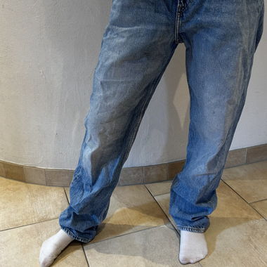 Baggy pants 👖 