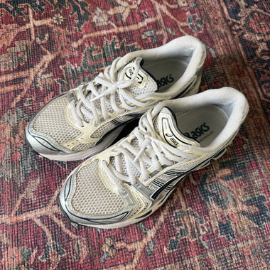 Asics GEL-1130