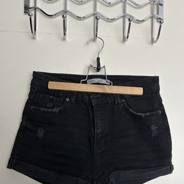 Bershka - Shorts