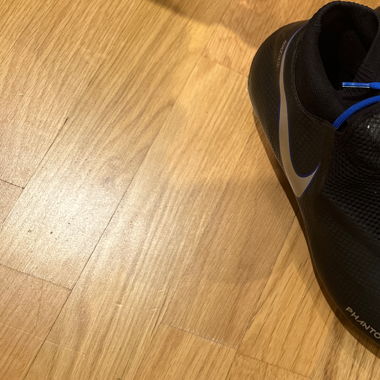 Fussballschuhe Nike Grösse 44