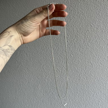 Collana