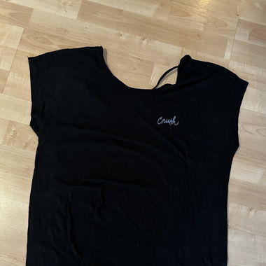 Victorias Secret Nachthemd. Grösse M