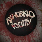 ReworkedSociety