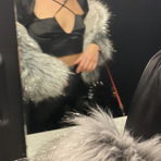 lolimoda
