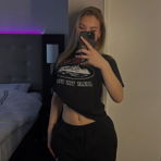 Draganaa.a