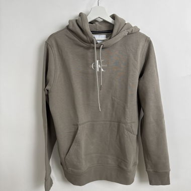 Calvin Klein Jeans Hoodie