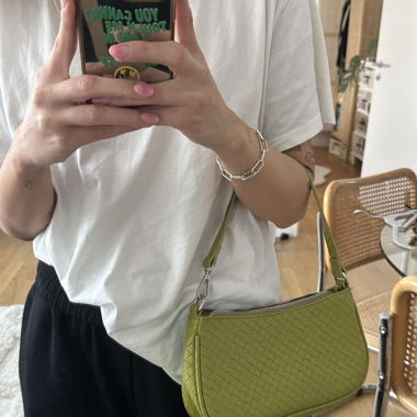 Cute little bag