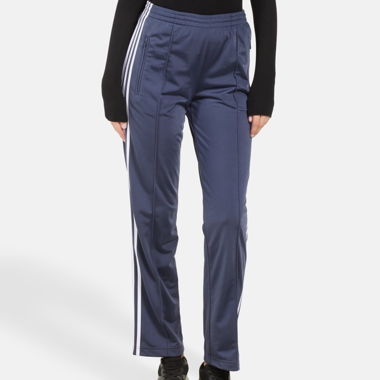 Trackpants - Adidas Originals