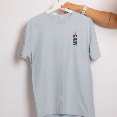 Original Gary Shirt from the Spongebob Shop