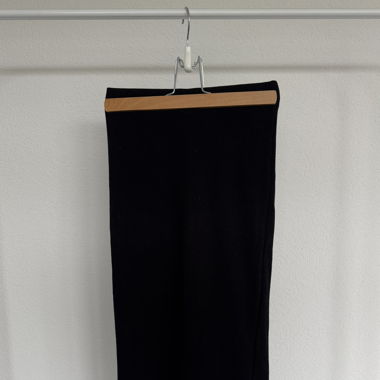 Zara Rock Gr. S