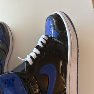 Nike Jordan Air