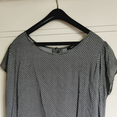 OPUS Shirt 