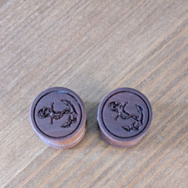 Plugs