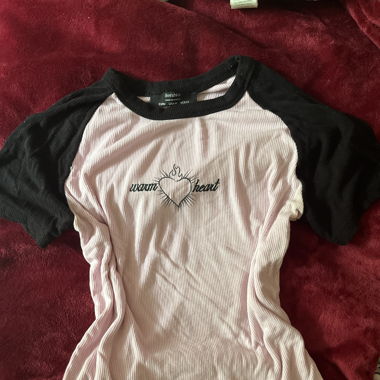 croptop