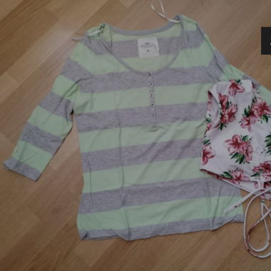 Flowerpower
