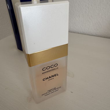 Chanel Coco Hair Mist 35ml