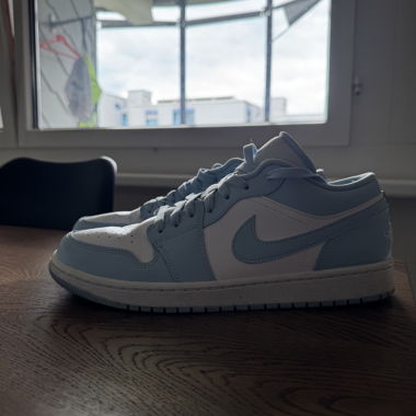 Scarpe Nike Air Jordan