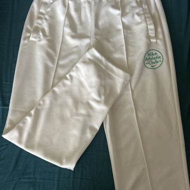 Nike Tracksuit Bottoms