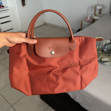 Borsa Longchamp