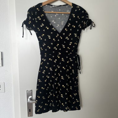 Kleid