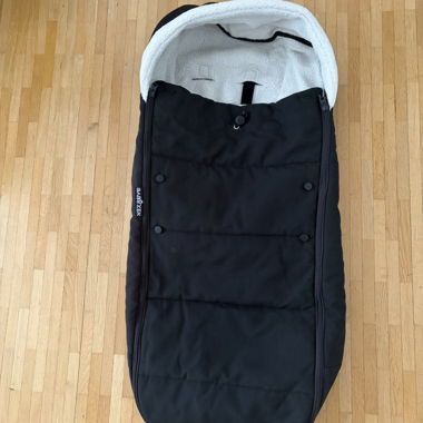 Sac de pieds Stokke YOYO Babyzen