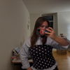 niinaolivia
