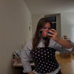niinaolivia