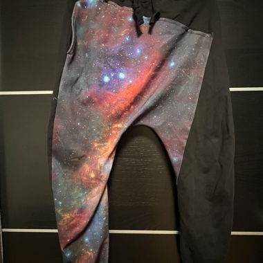 Jogging Anzug / Trainer von VSCT Clubwear