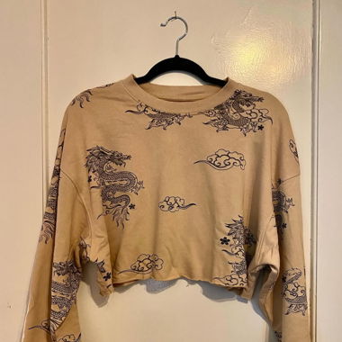 Pull 