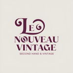 lenouveauvintage