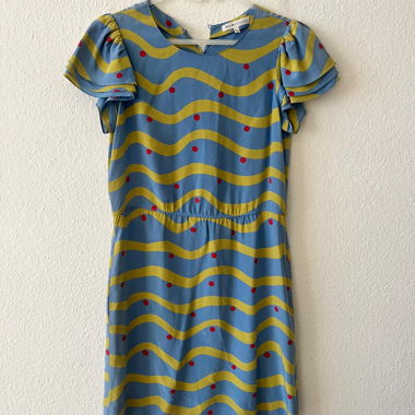 Abito di See by Chloe