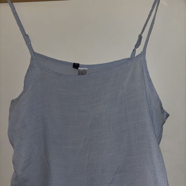 Tanktop