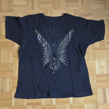 Rammstein T-Shirt