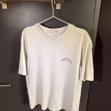 T-shirt Magic Mountain