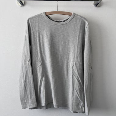 Maglione Marc O'Polo
