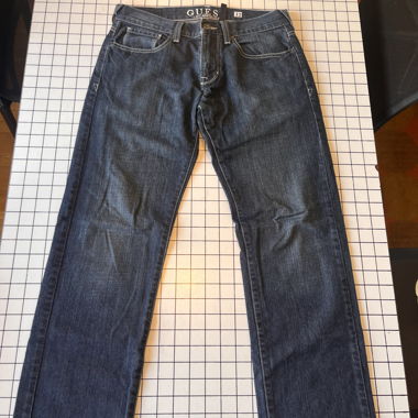 Guess Jeans