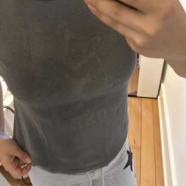 Brandy Melville T-Shirt