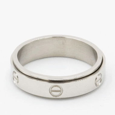 Worry Ring