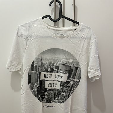 T-Shirt - Jack&Jones