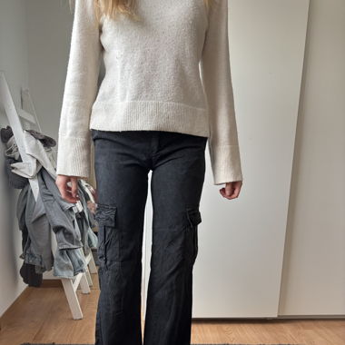 Cargopants