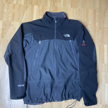 Giacca The North Face