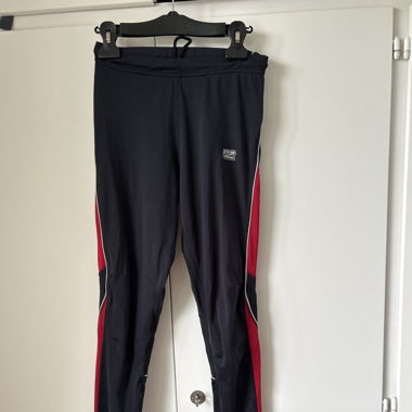 Sport Hose 