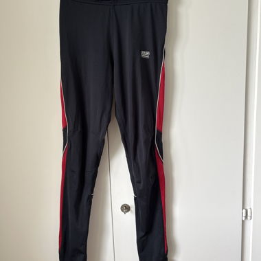Sport Pants