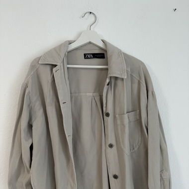 Jacke